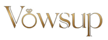 Vowsup